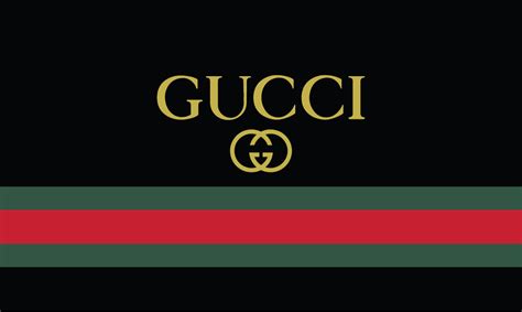 gucci clothing prices|gucci online ufficiale.